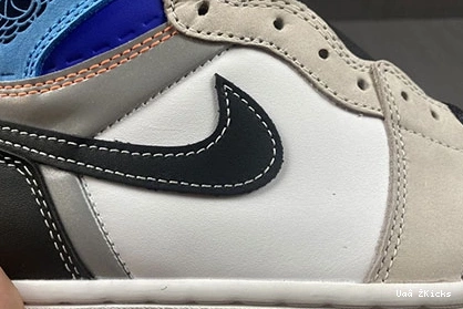 1 Prototype Jordan DC6515-100 Air EyeCatching OG 202 High 0718
